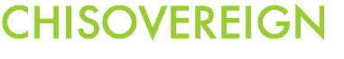 CHISOVEREIGN